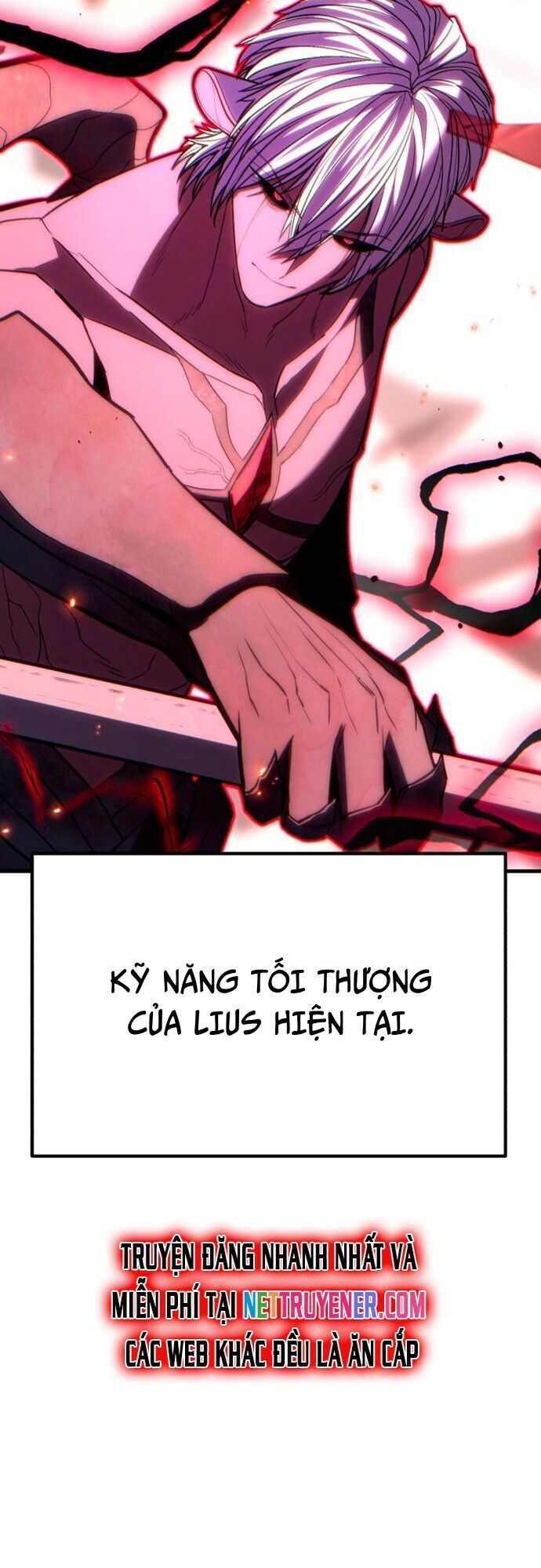 page_53