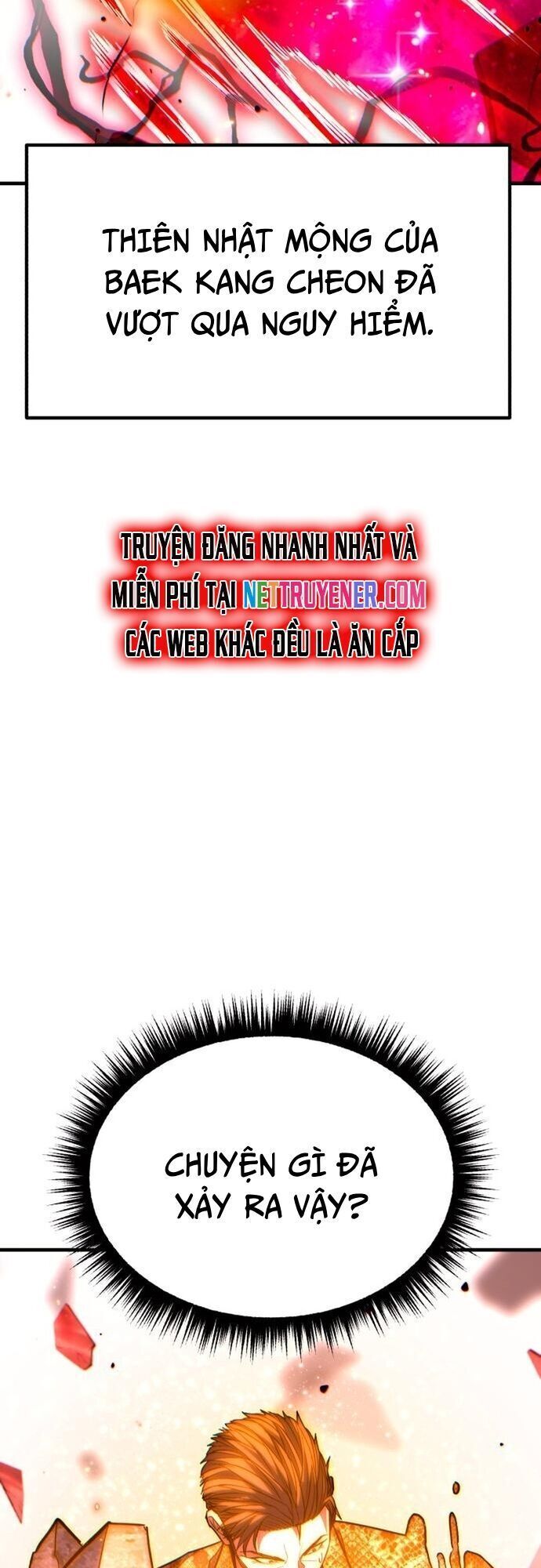 page_56