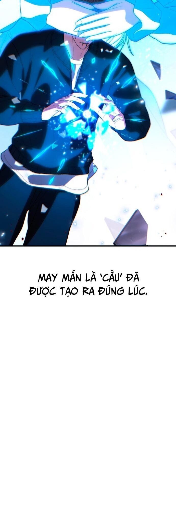 page_59