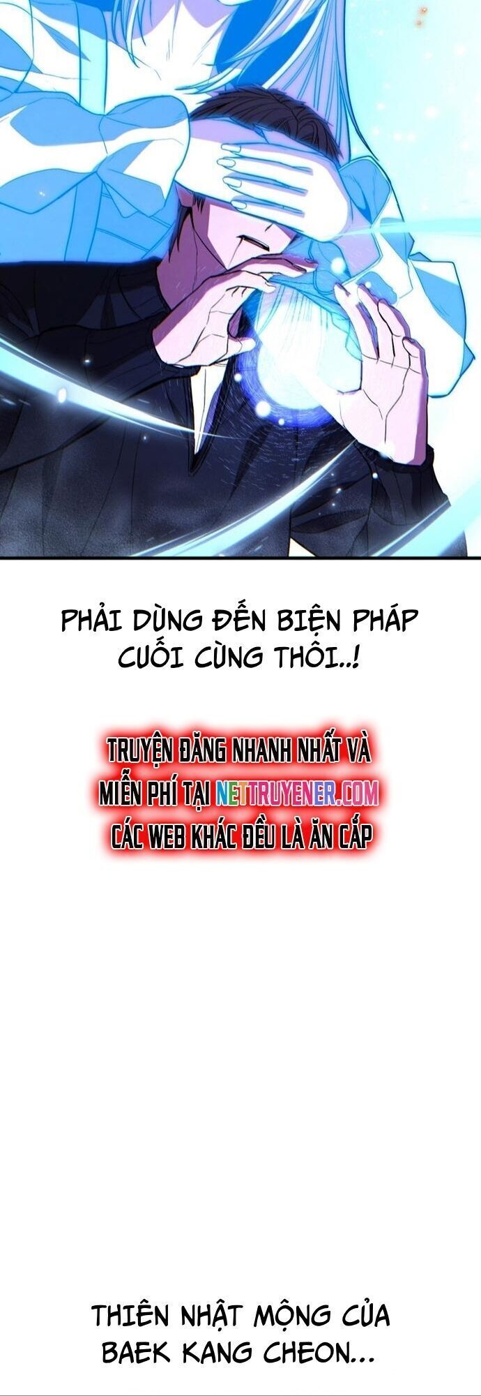 page_61