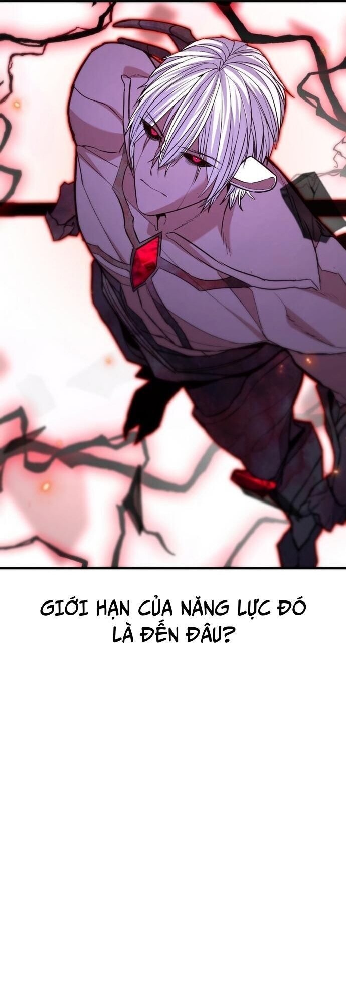 page_62
