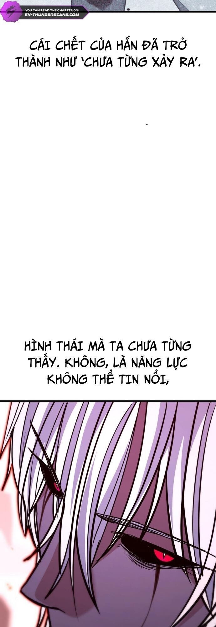 page_65