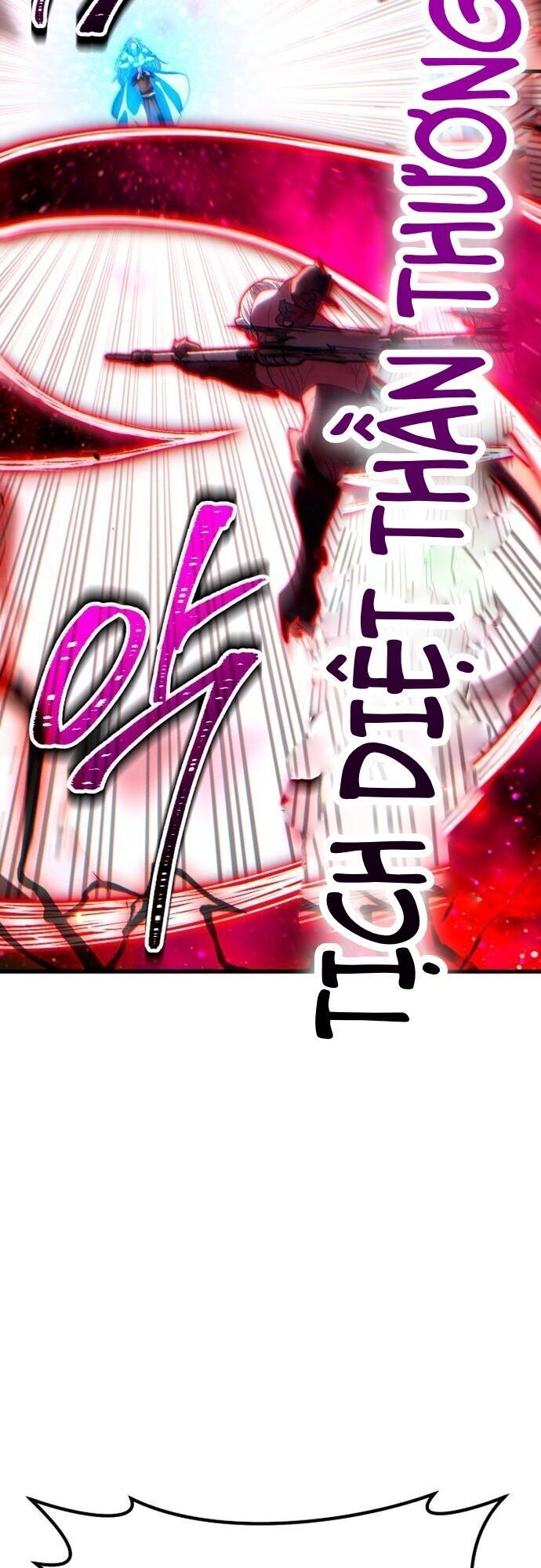 page_71