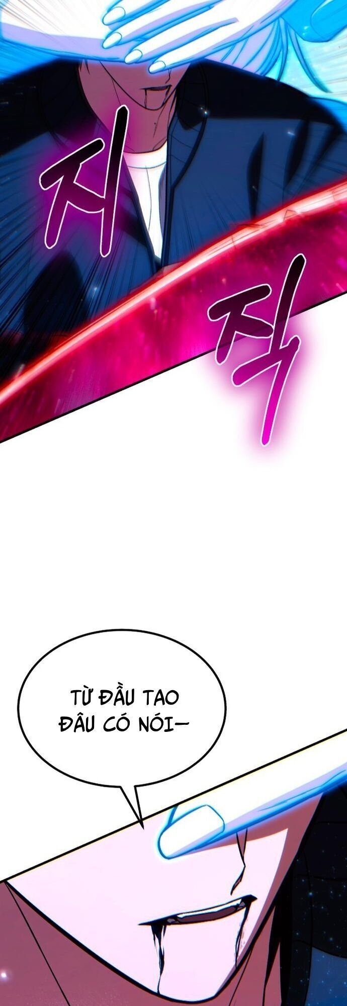 page_73