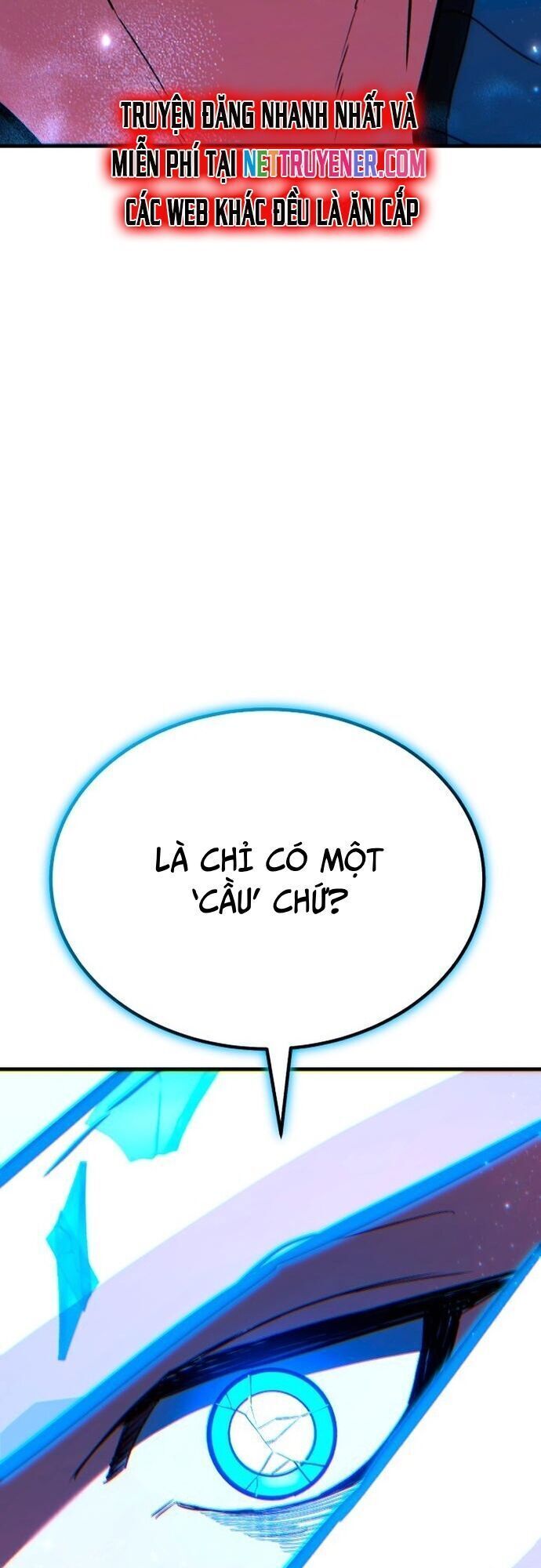 page_74