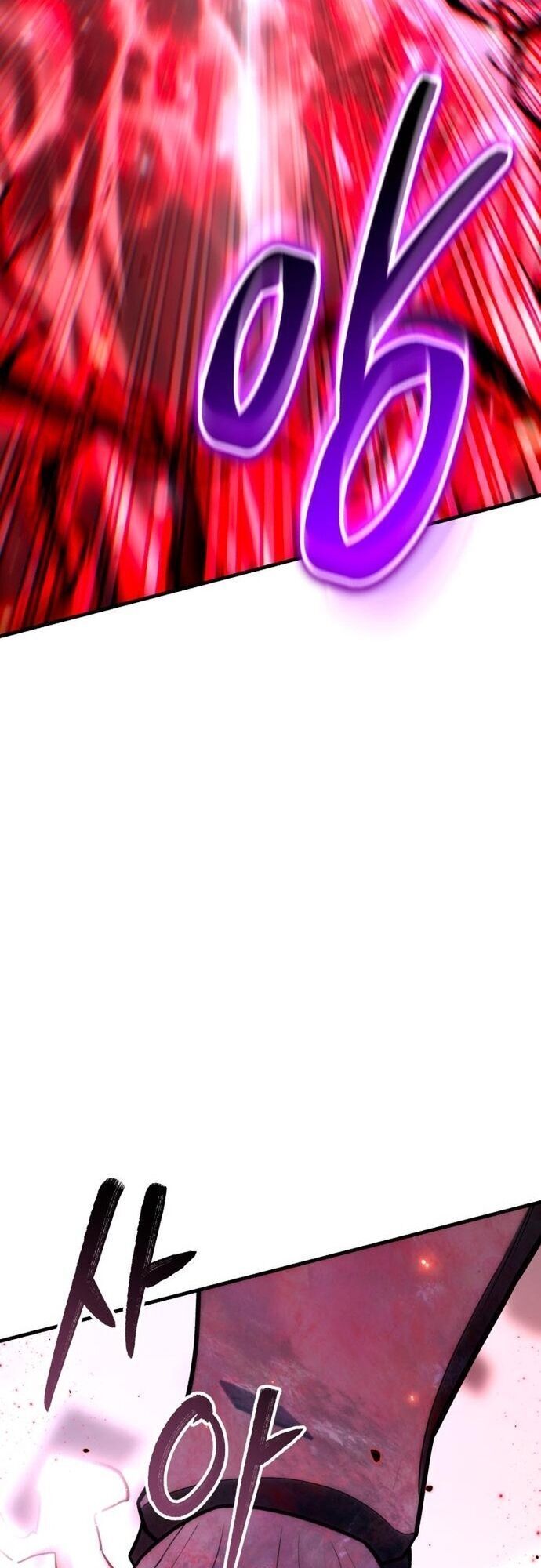 page_78