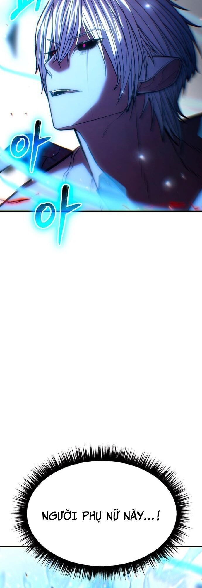 page_82