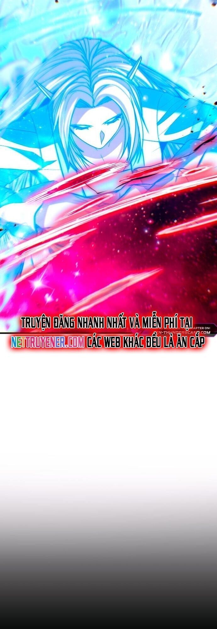 page_83