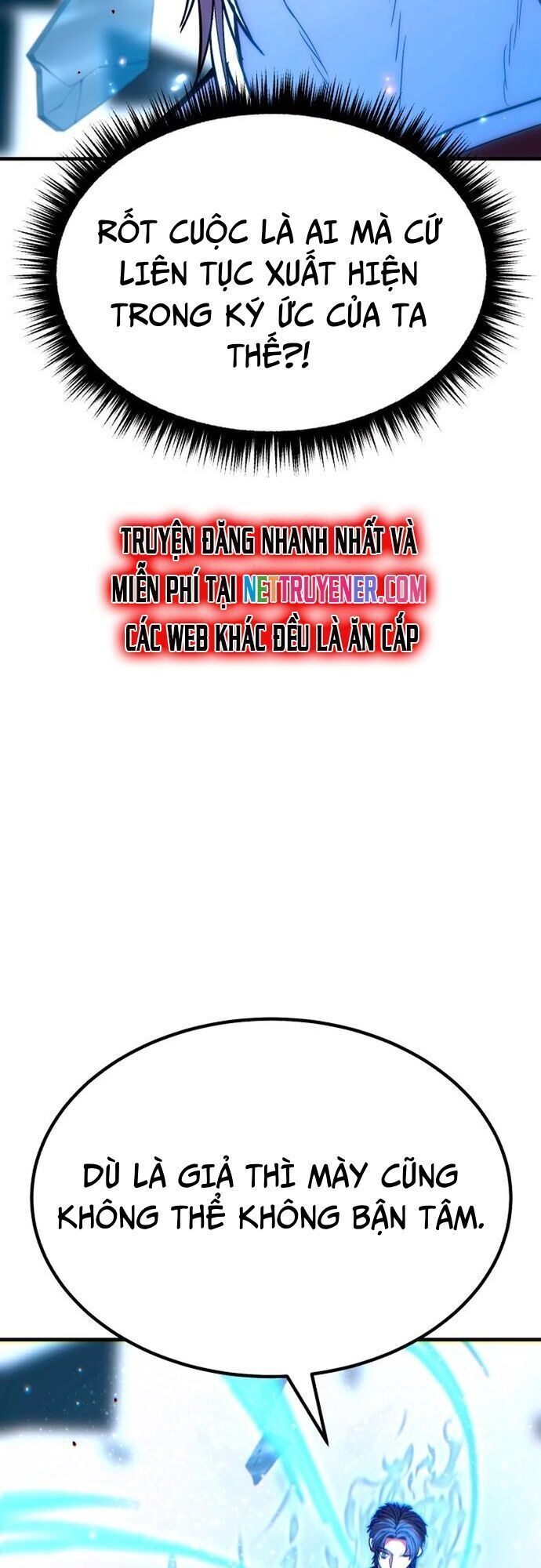 page_85