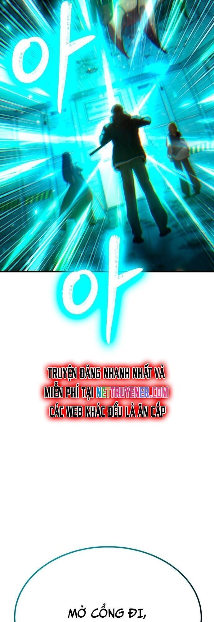 page_93