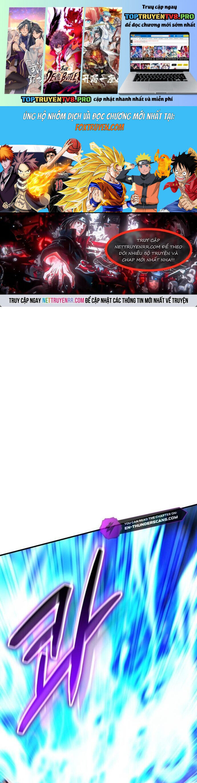 page_1