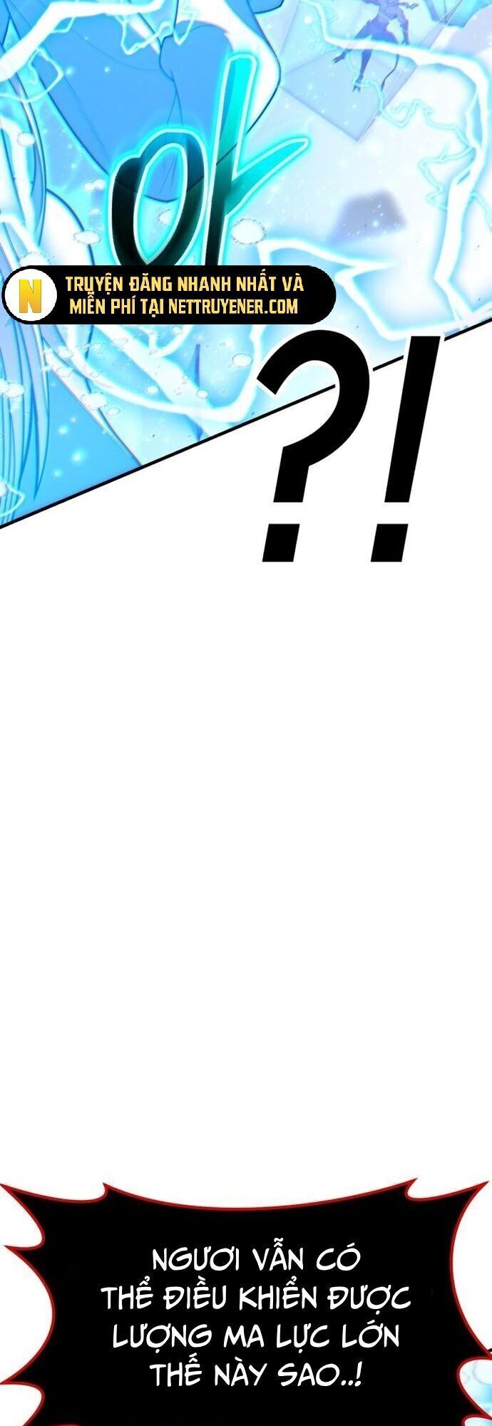 page_27