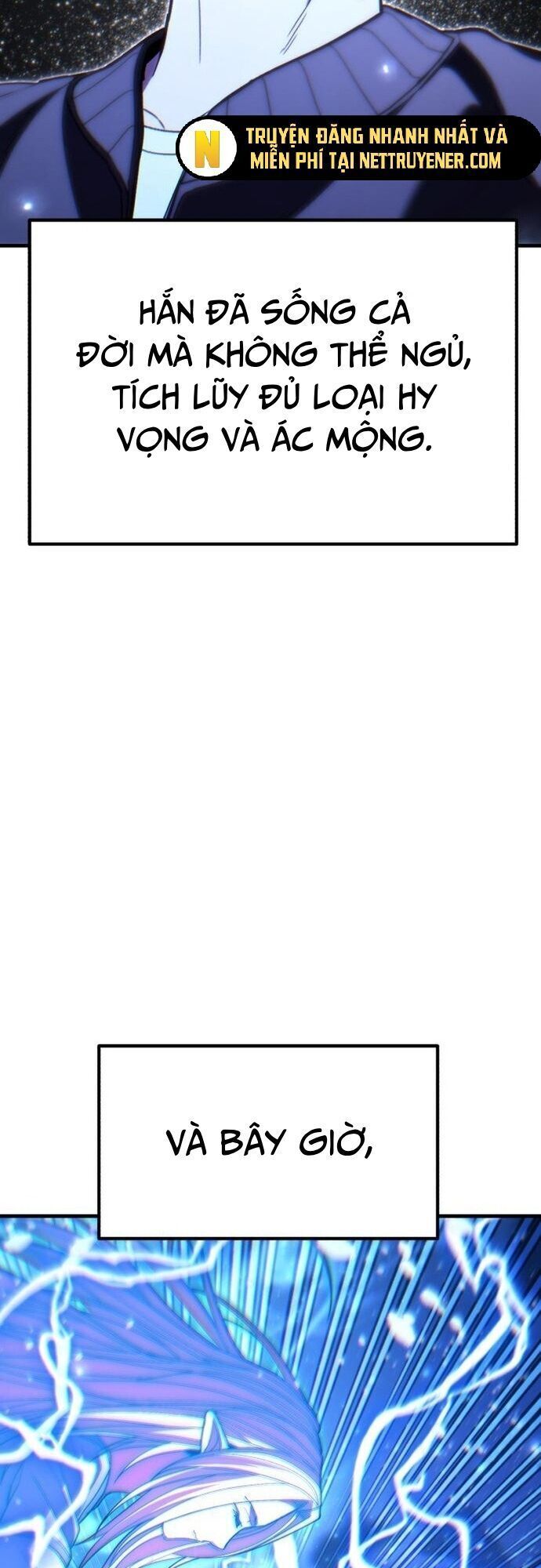 page_31
