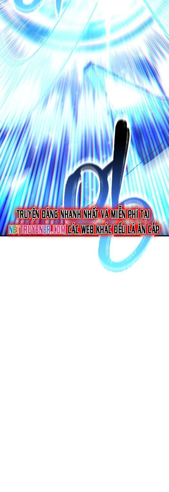 page_40