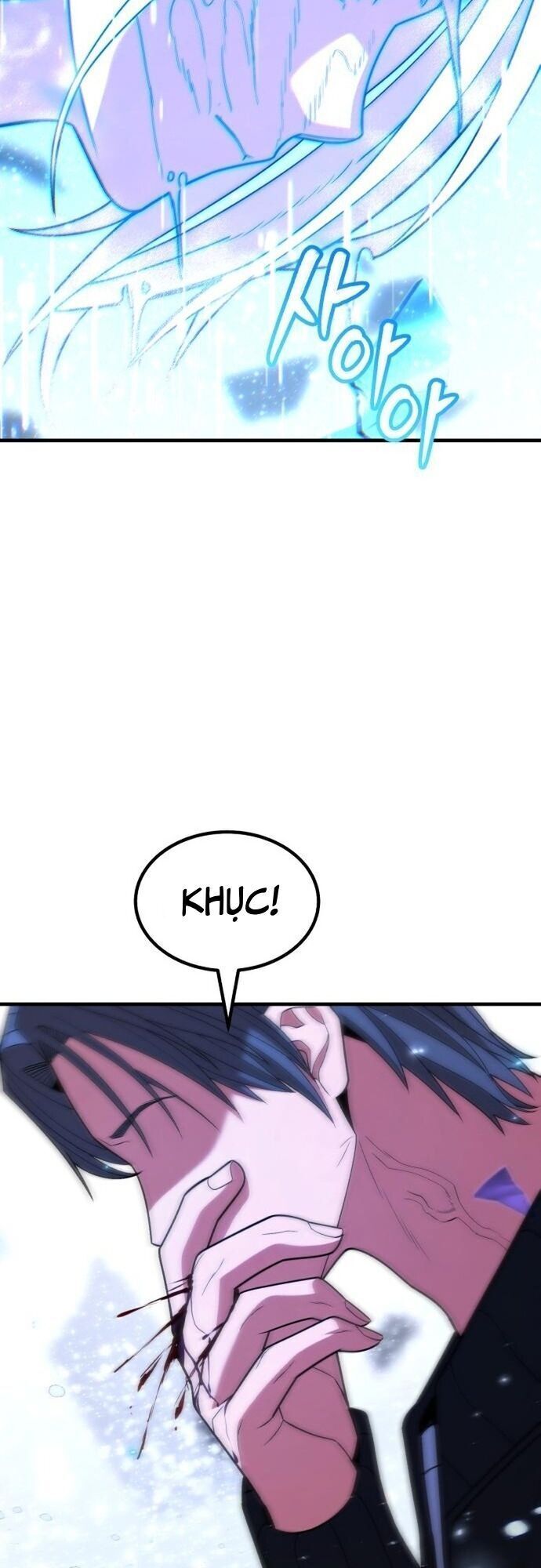 page_44