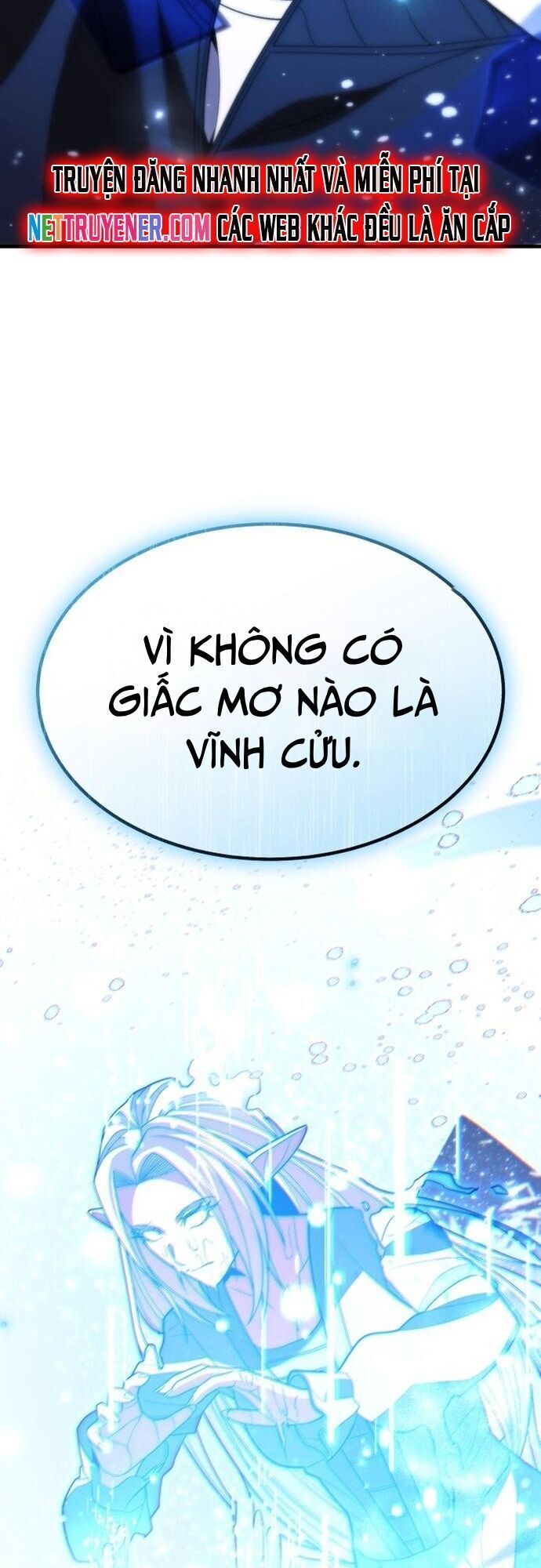 page_47