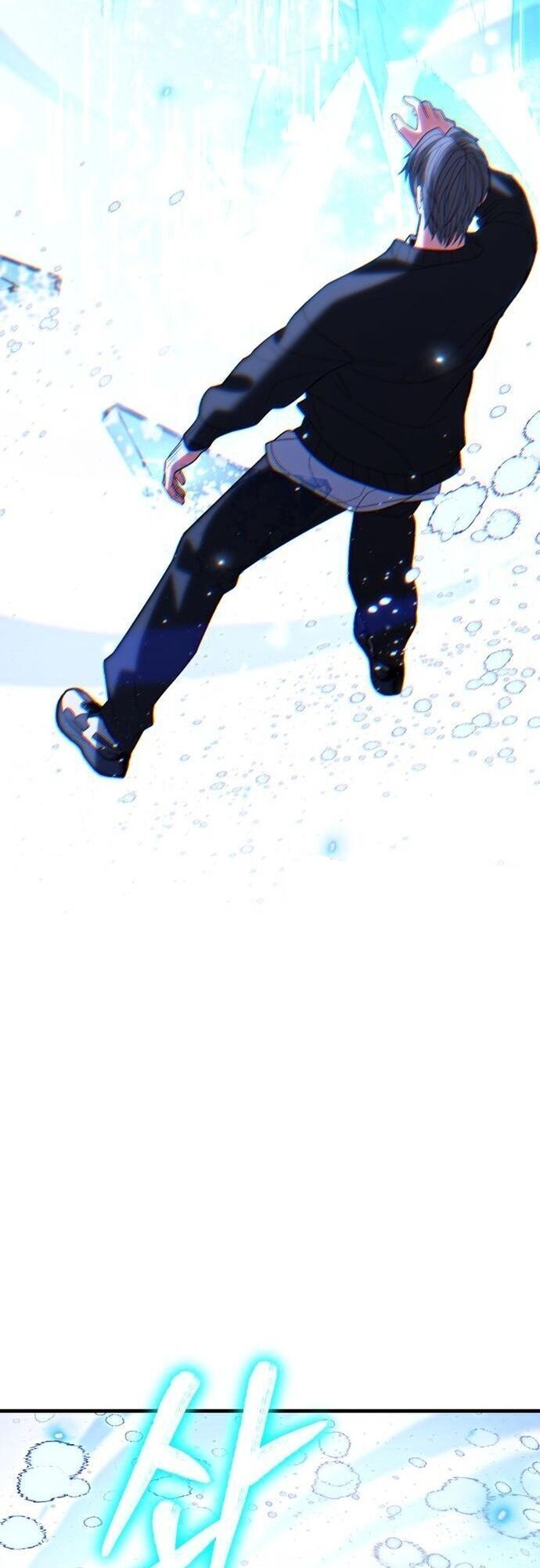 page_48