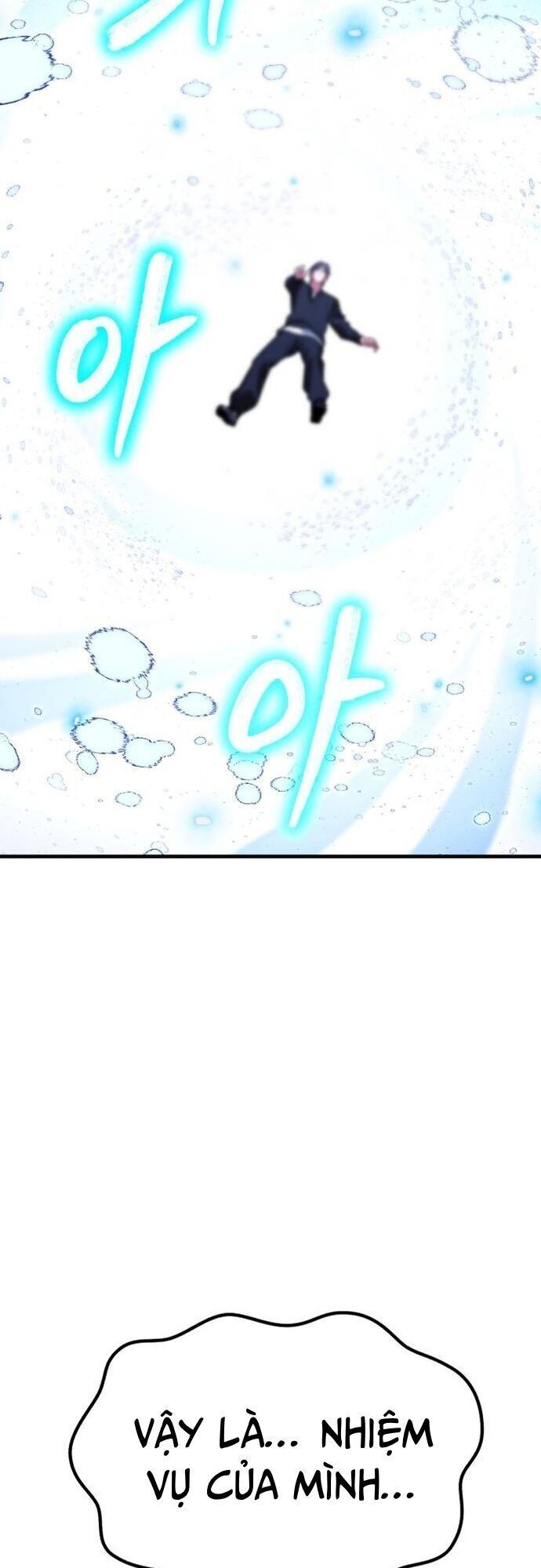 page_49