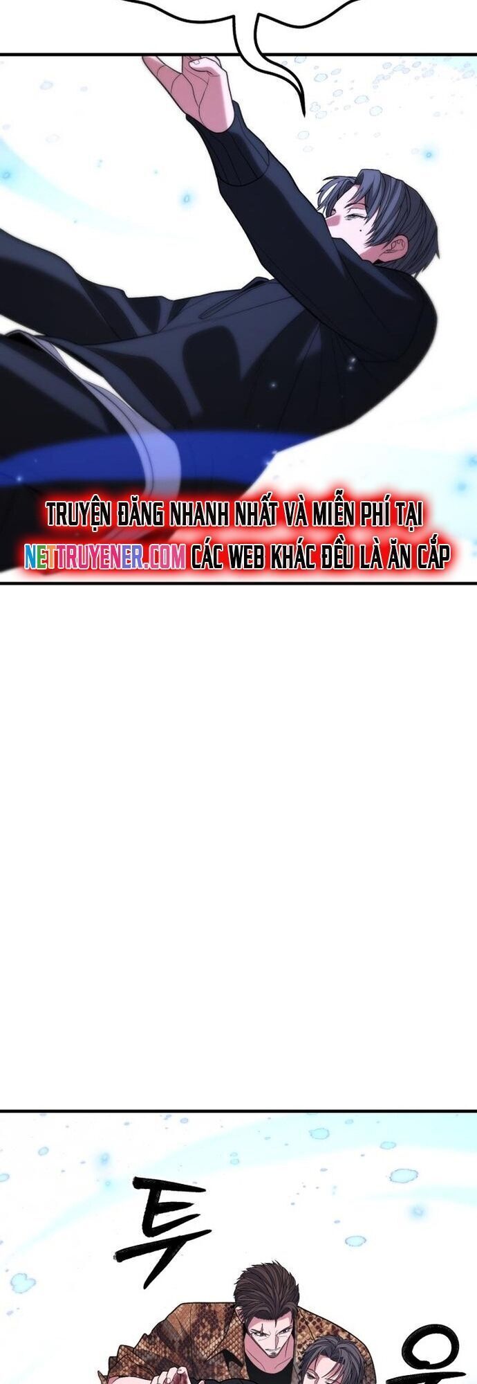 page_50