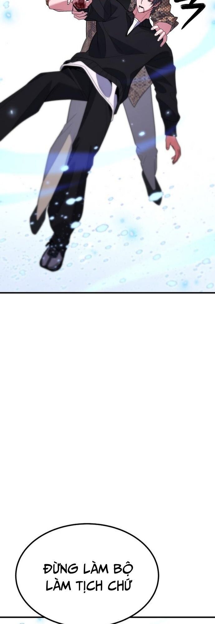page_51