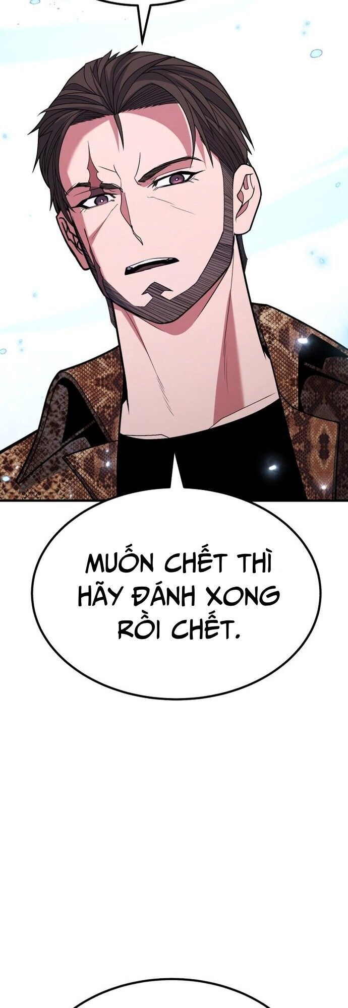 page_52