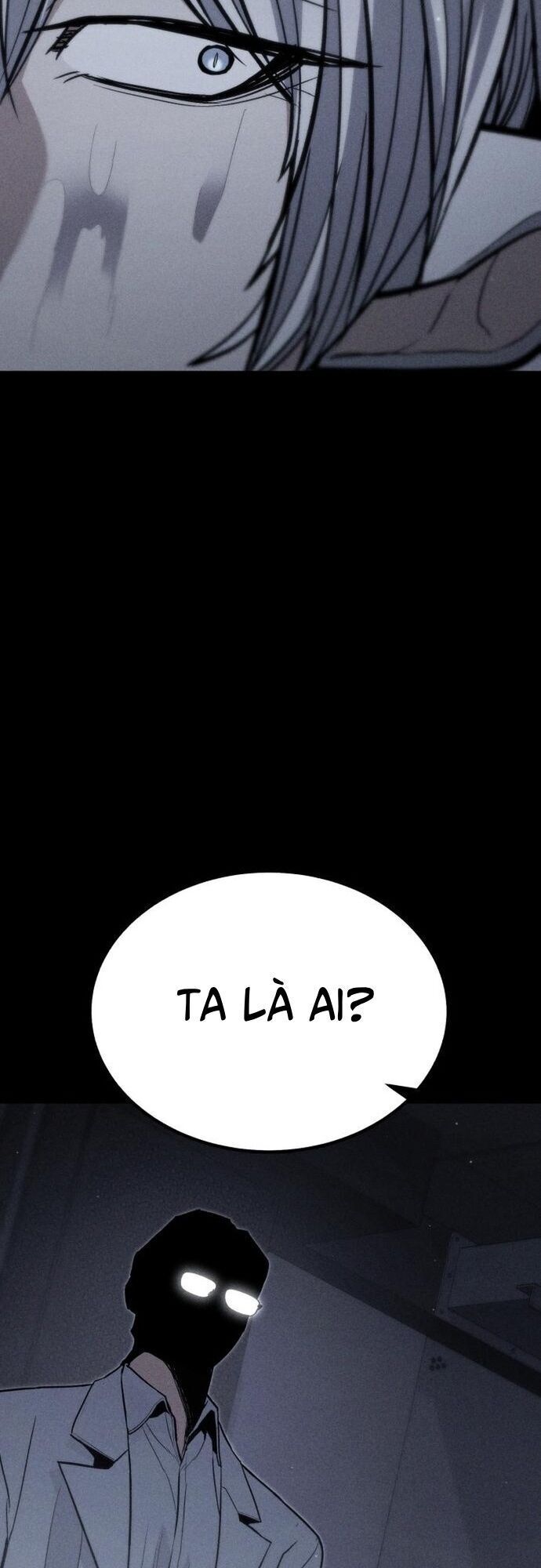 page_59