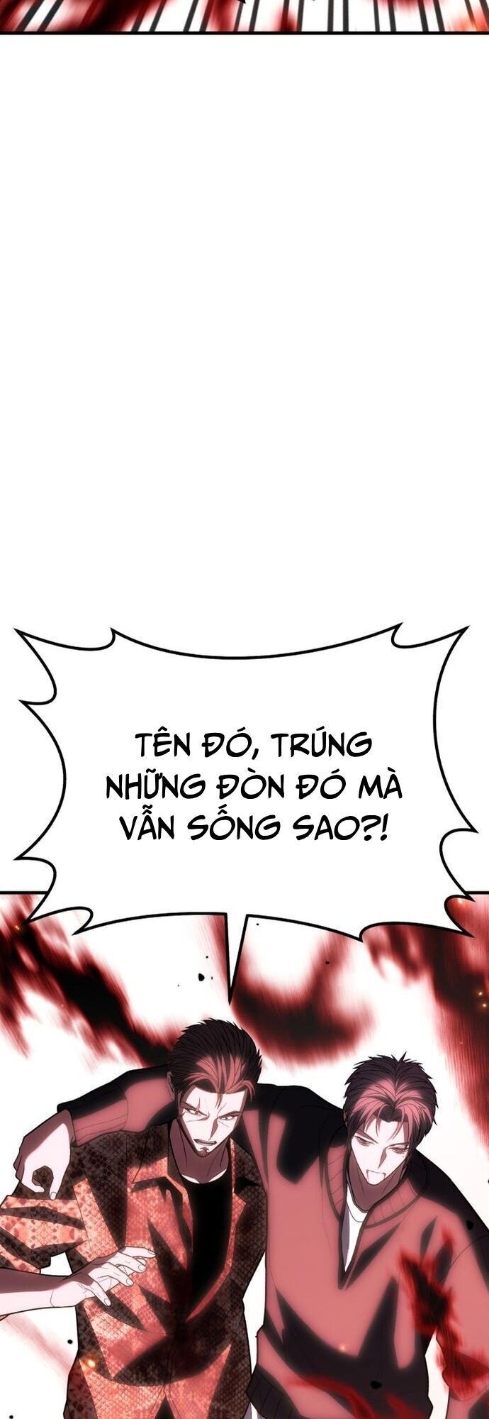 page_70