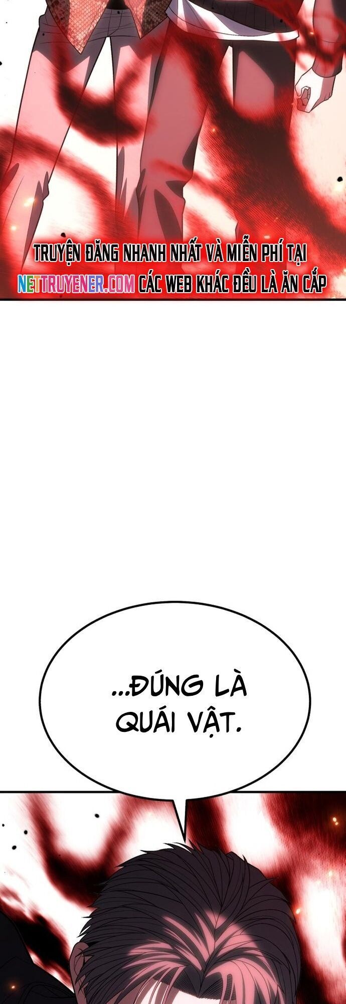 page_71