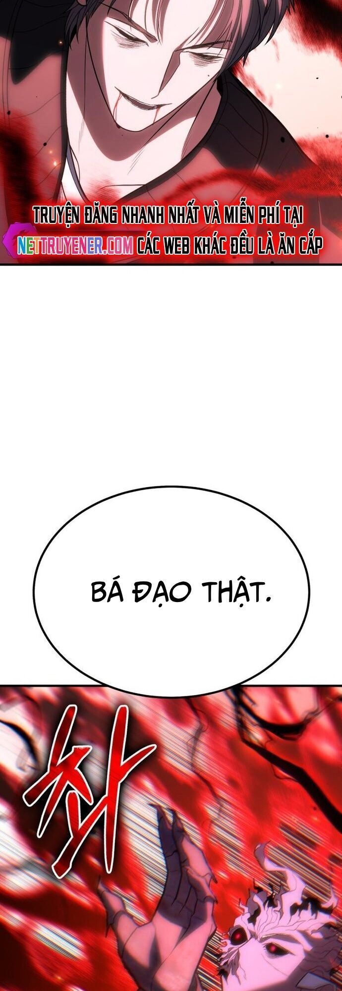 page_72