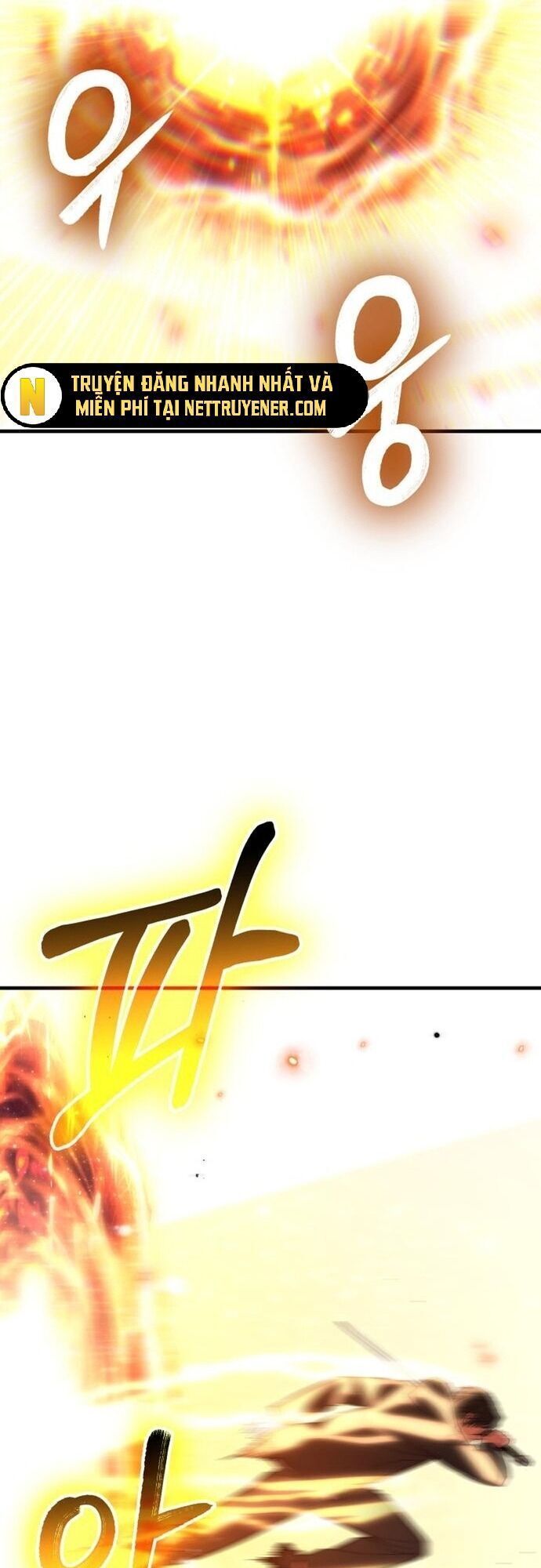 page_81