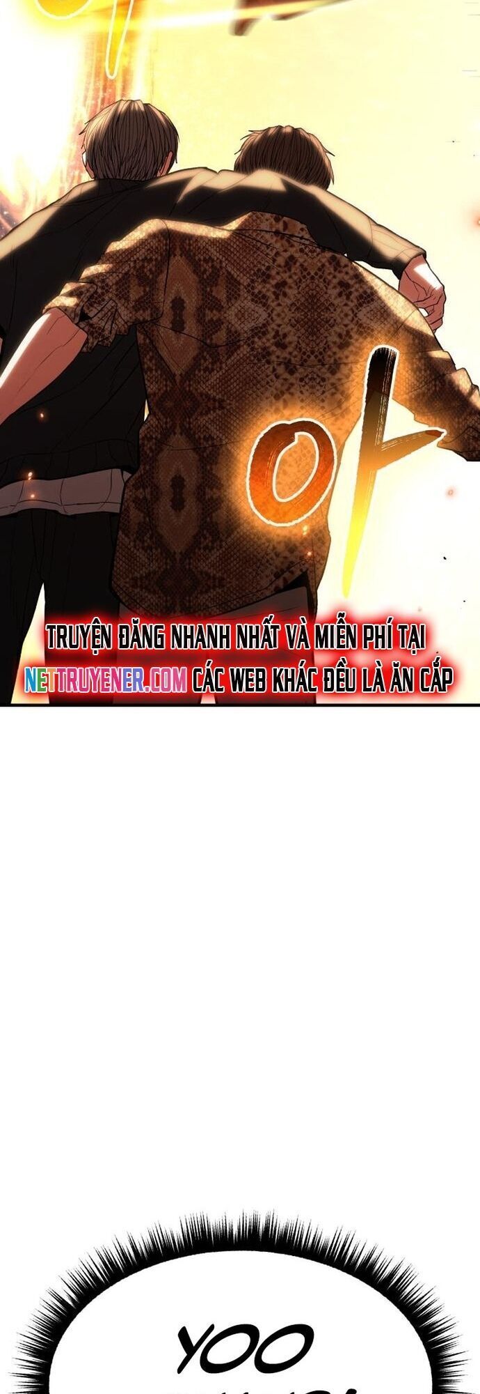 page_82