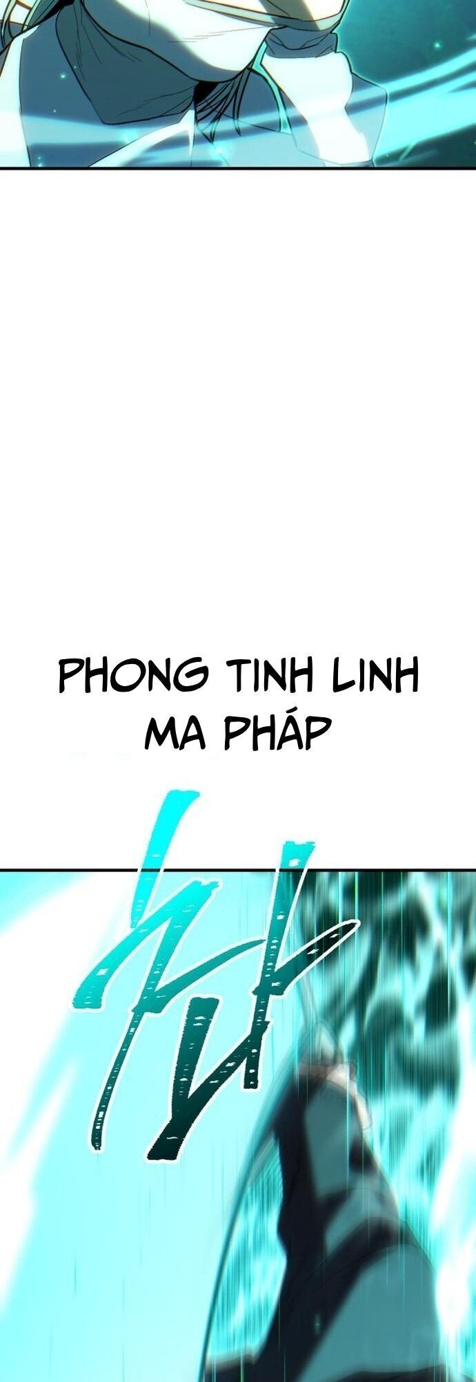 page_85