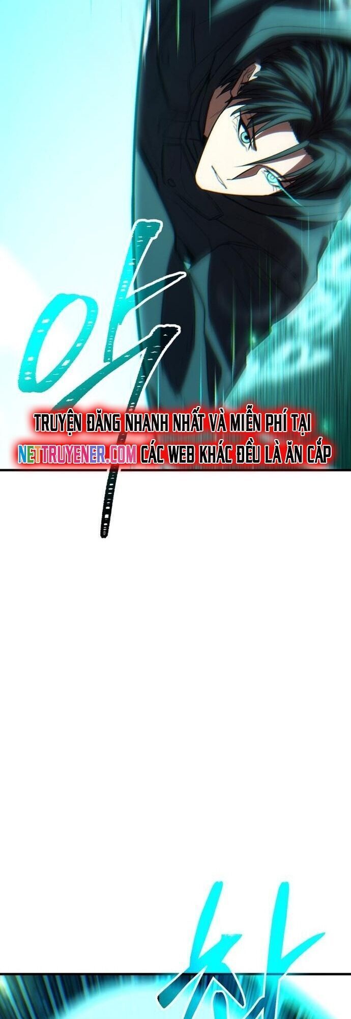 page_86