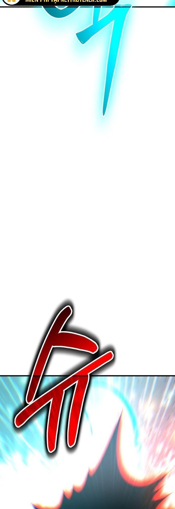 page_88