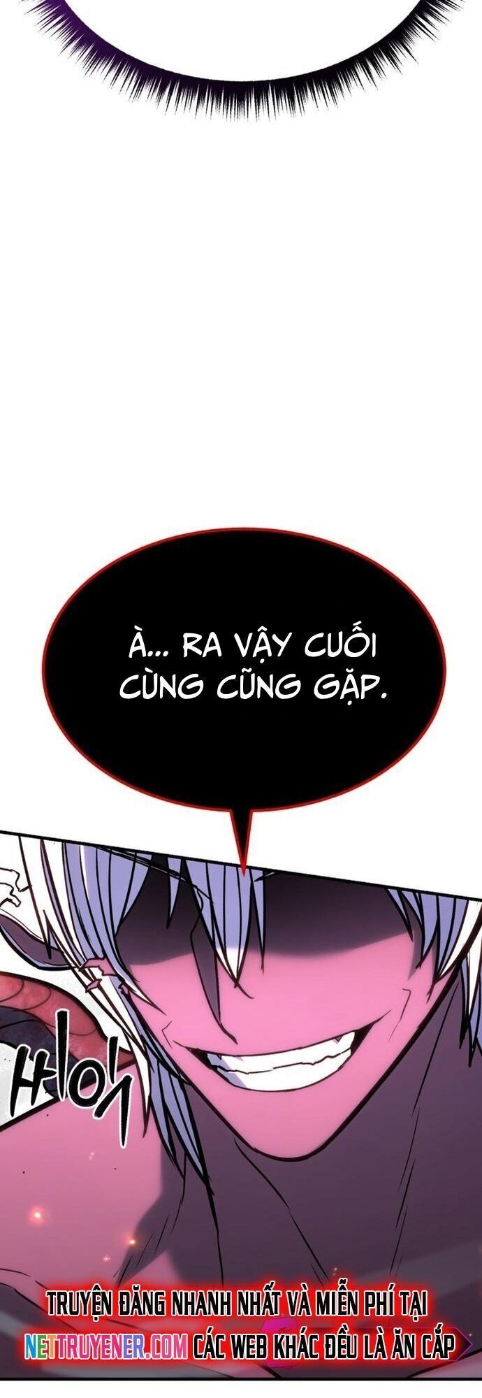 page_93