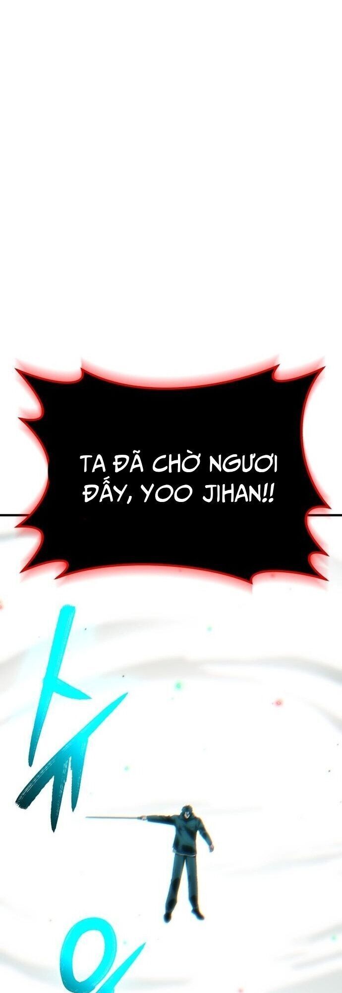page_94