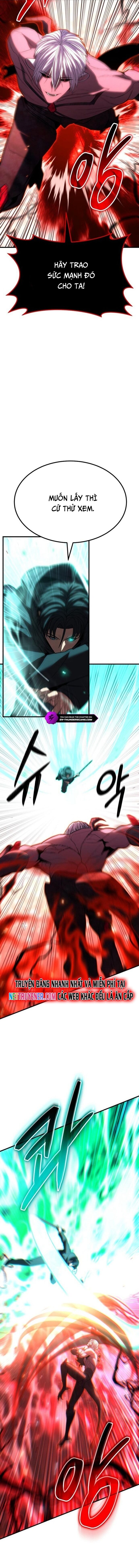 page_21
