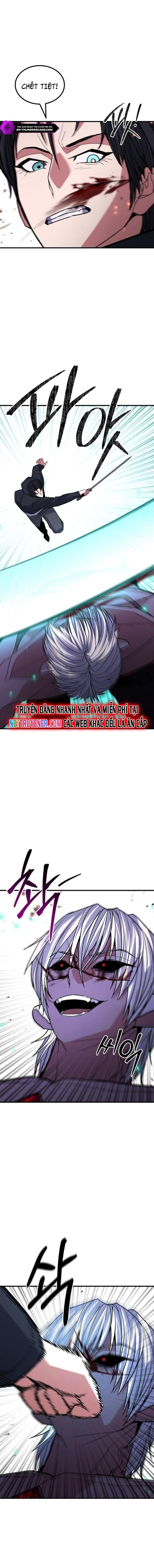 page_23