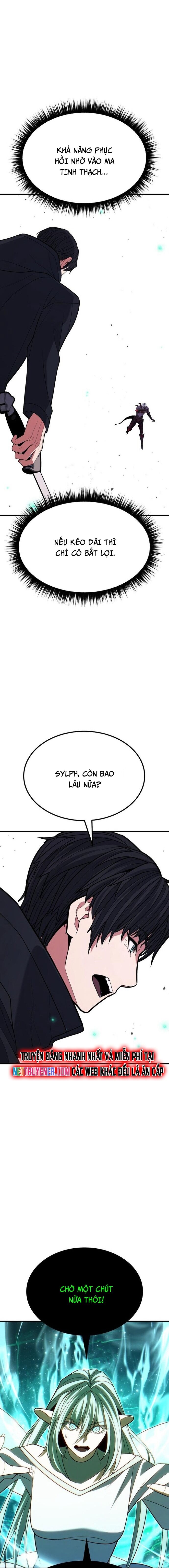 page_25