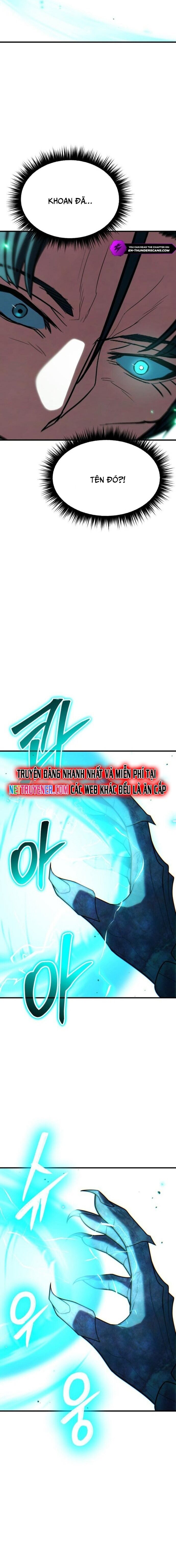 page_28