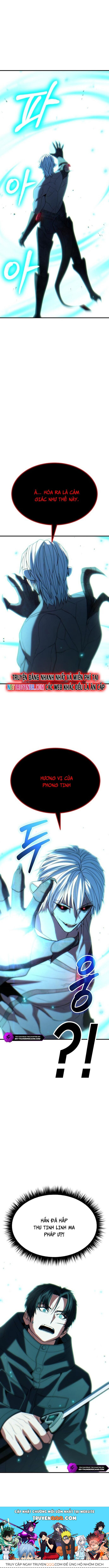 page_29