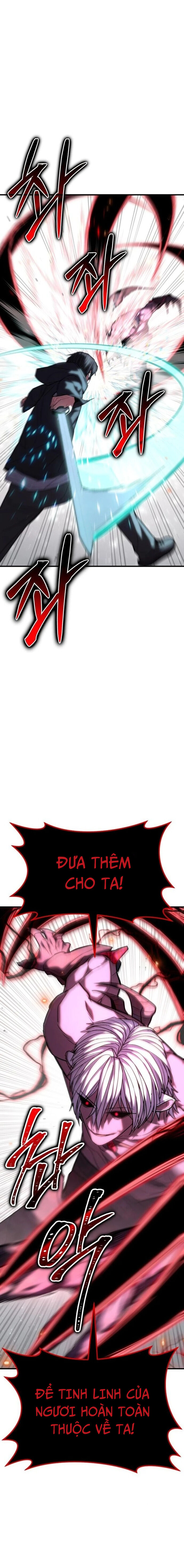 page_19