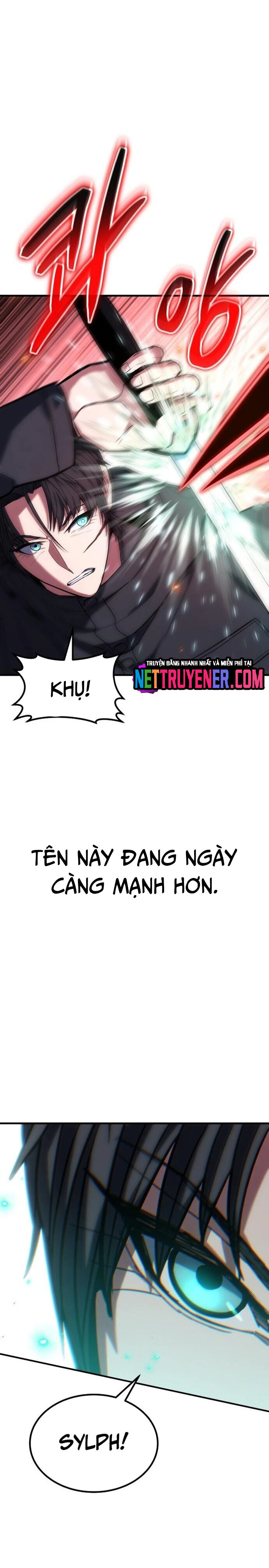 page_20