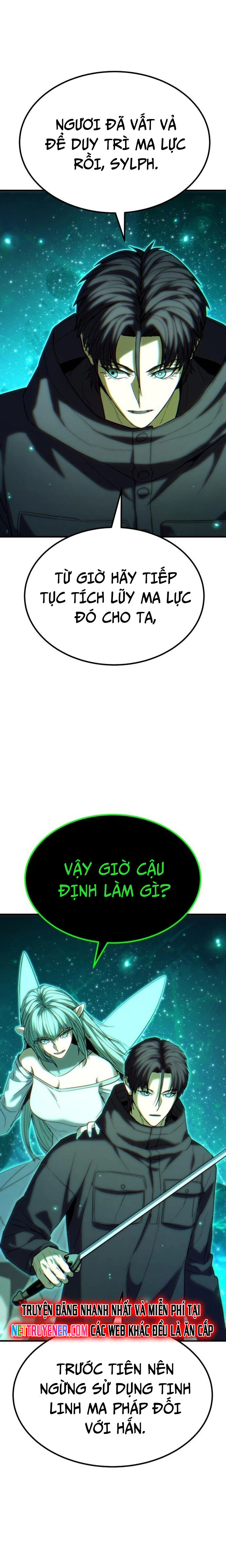 page_25