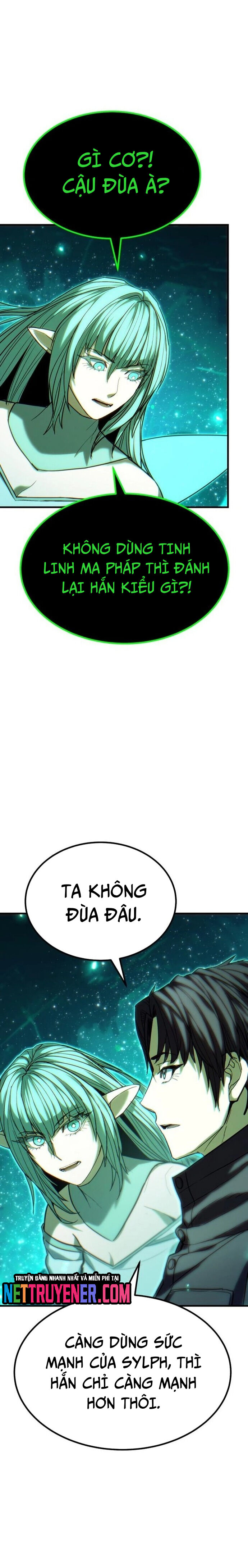 page_26