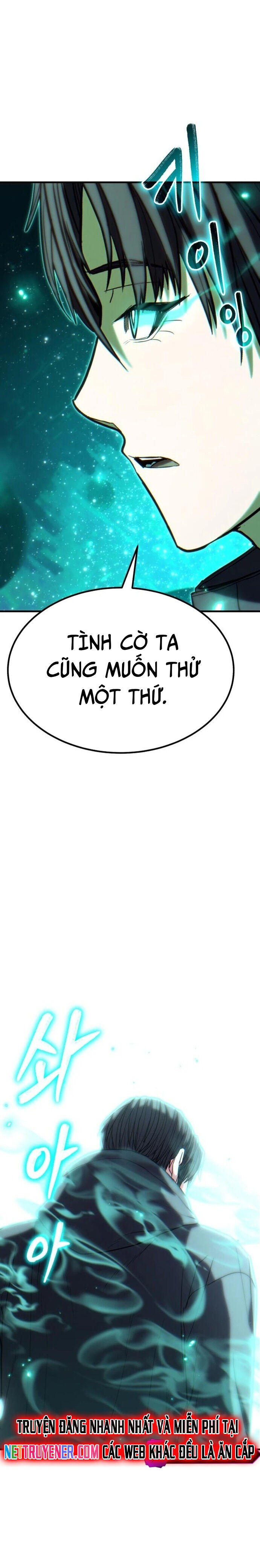 page_27