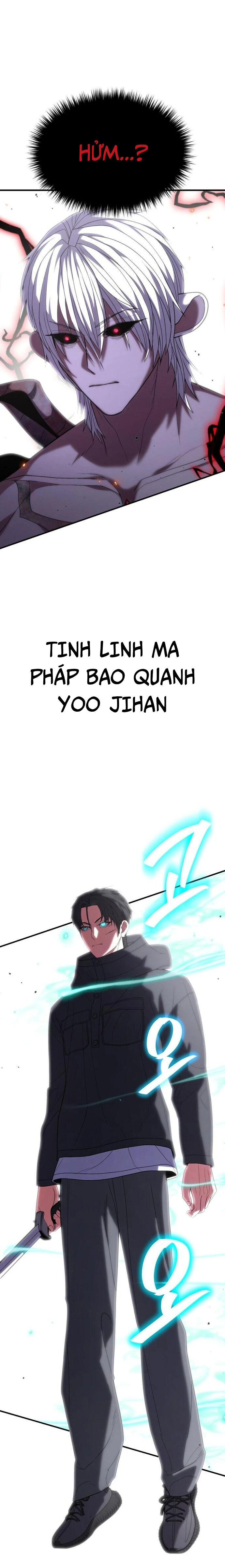 page_28