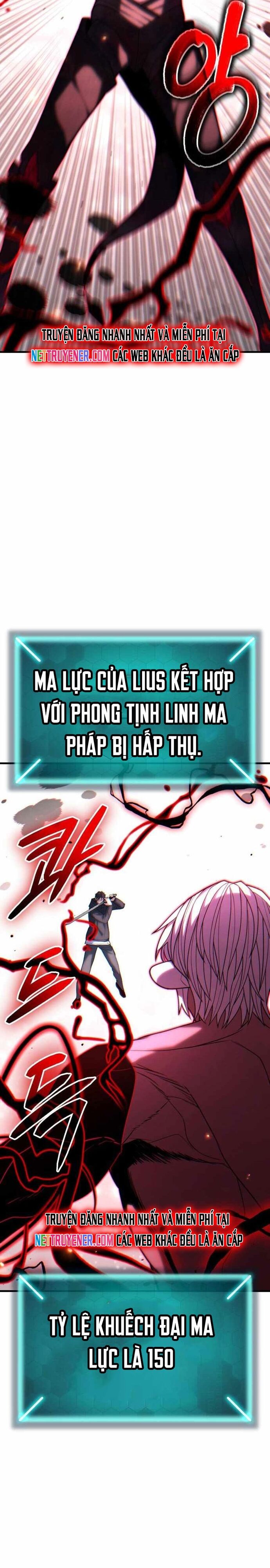 page_18