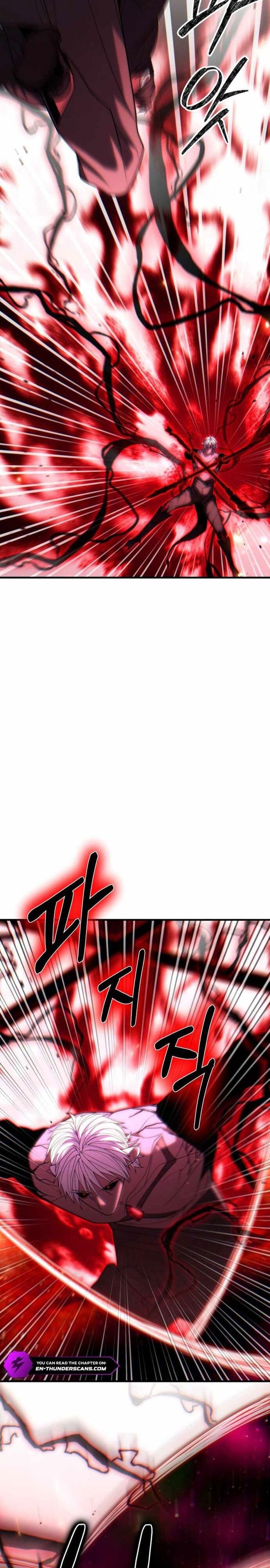 page_22