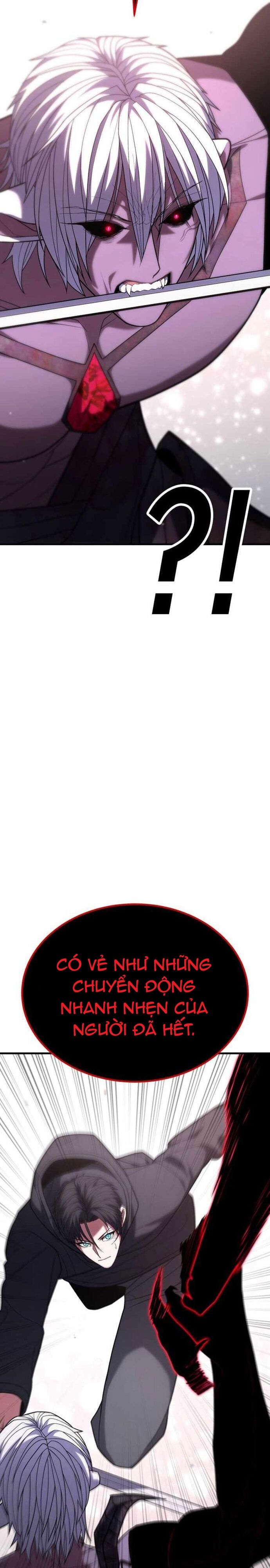 page_35